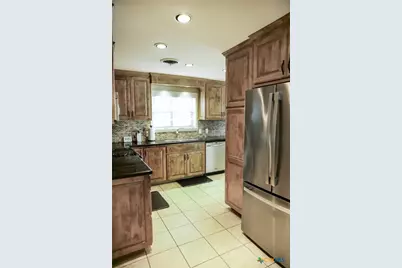 121 Hessler Drive, Hallettsville, TX 77964 - Photo 5