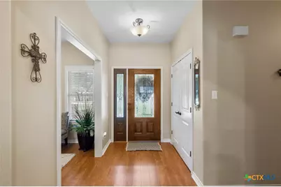 21 Lakeoak, Victoria, TX 77905 - Photo 21