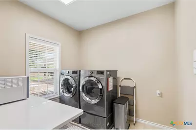 21 Lakeoak, Victoria, TX 77905 - Photo 17