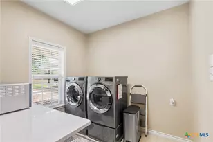 21 Lakeoak, Victoria, TX 77905 - Photo 17