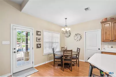 21 Lakeoak, Victoria, TX 77905 - Photo 15