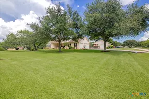 21 Lakeoak, Victoria, TX 77905 - Photo 35
