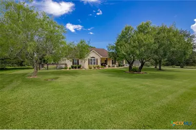 21 Lakeoak, Victoria, TX 77905 - Photo 31