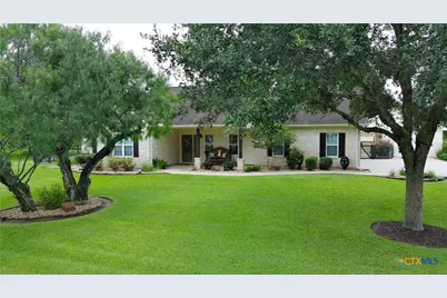 21 Lakeoak, Victoria, TX 77905 - Photo 3