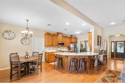 21 Lakeoak, Victoria, TX 77905 - Photo 13