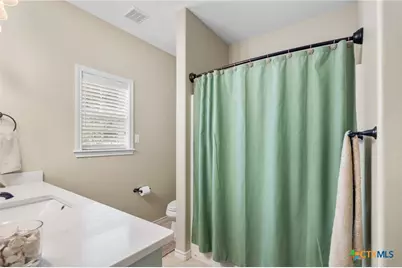 21 Lakeoak, Victoria, TX 77905 - Photo 25