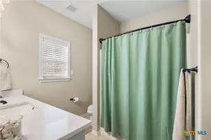 21 Lakeoak, Victoria, TX 77905 - Photo 25