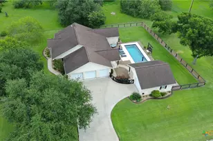 21 Lakeoak, Victoria, TX 77905 - Photo 7