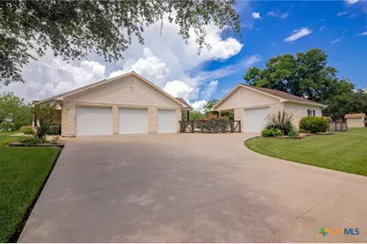 21 Lakeoak, Victoria, TX 77905 - Photo 29