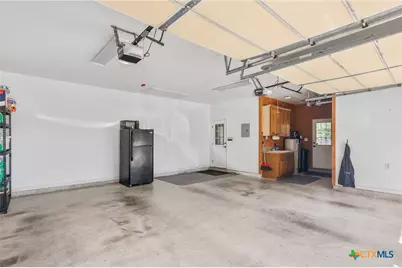 21 Lakeoak, Victoria, TX 77905 - Photo 9