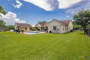 21 Lakeoak, Victoria, TX 77905 - Photo 27