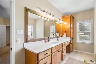 21 Lakeoak, Victoria, TX 77905 - Photo 19