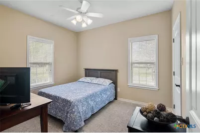 21 Lakeoak, Victoria, TX 77905 - Photo 23