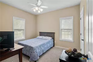 21 Lakeoak, Victoria, TX 77905 - Photo 23