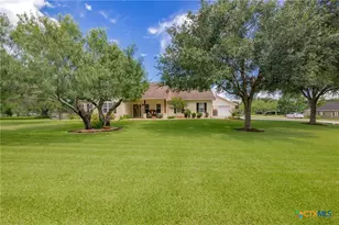 21 Lakeoak, Victoria, TX 77905 - Photo 33