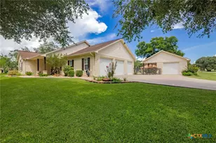 21 Lakeoak, Victoria, TX 77905 - Photo 5