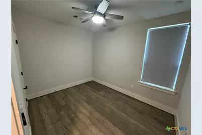 408 W Crestwood Drive #B, Victoria, TX 77901 - Photo 11