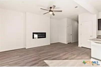 3306 Abraham Drive, Killeen, TX 76549 - Photo 3