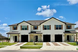 3306 Abraham Dr, Killeen, TX 76549 - Photo 1