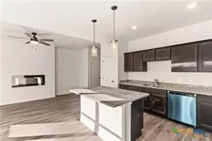 3306 Abraham Dr, Killeen, TX 76549 - Photo 5