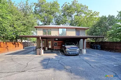 322 Cheatham Street, San Marcos, TX 78666 - Photo 19