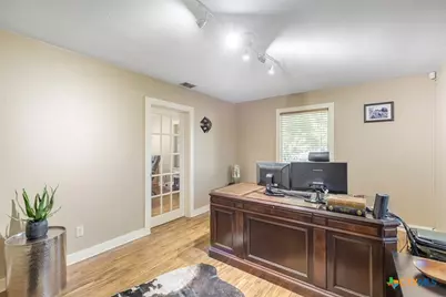322 Cheatham Street, San Marcos, TX 78666 - Photo 9