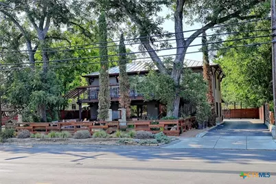322 Cheatham Street, San Marcos, TX 78666 - Photo 3