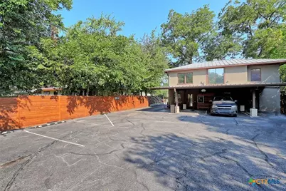 322 Cheatham Street, San Marcos, TX 78666 - Photo 21