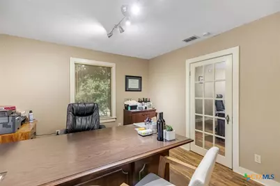 322 Cheatham Street, San Marcos, TX 78666 - Photo 17