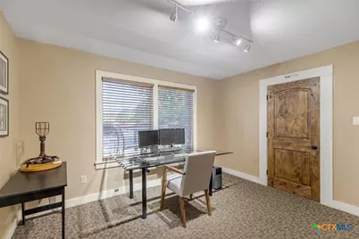 322 Cheatham Street, San Marcos, TX 78666 - Photo 13