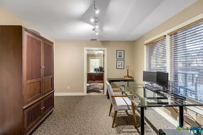 322 Cheatham Street, San Marcos, TX 78666 - Photo 11