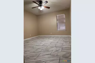 1051 Country Club C-10 Drive #10, Seguin, TX 78155 - Photo 5