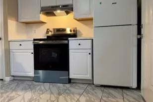 1051 Country Club C-10 Dr, Seguin, TX 78155 - Photo 3