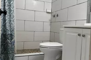 1051 Country Club C-10 Dr, Seguin, TX 78155 - Photo 7