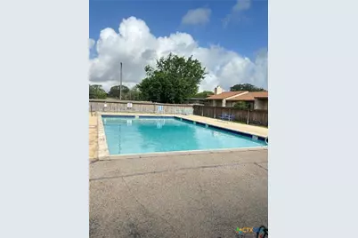 1051 Country Club C-10 Drive #10, Seguin, TX 78155 - Photo 13