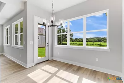 1255 Pecan Valley Drive, Marble Falls, TX 78654 - Photo 9