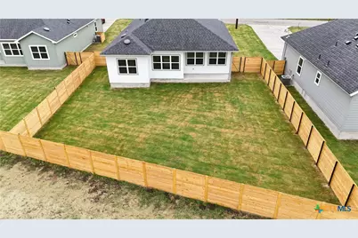 1255 Pecan Valley Drive, Marble Falls, TX 78654 - Photo 27