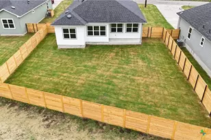 1255 Pecan Valley Dr, Marble Falls, TX 78654 - Photo 27