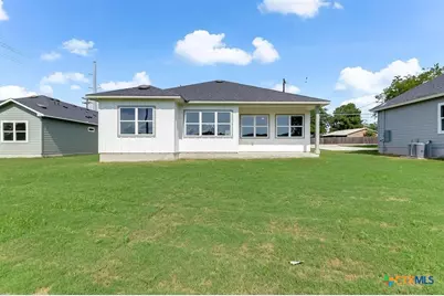 1255 Pecan Valley Drive, Marble Falls, TX 78654 - Photo 25