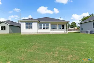 1255 Pecan Valley Dr, Marble Falls, TX 78654 - Photo 25