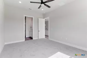 1255 Pecan Valley Dr, Marble Falls, TX 78654 - Photo 11