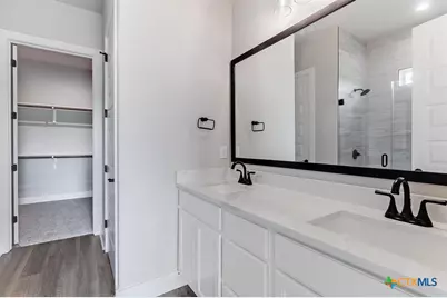 1255 Pecan Valley Drive, Marble Falls, TX 78654 - Photo 13