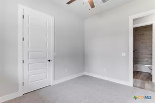 1255 Pecan Valley Dr, Marble Falls, TX 78654 - Photo 15