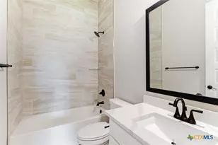 1255 Pecan Valley Dr, Marble Falls, TX 78654 - Photo 17