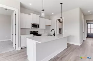 1255 Pecan Valley Dr, Marble Falls, TX 78654 - Photo 5