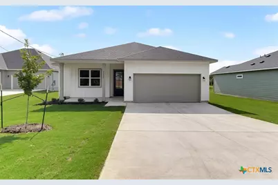 1255 Pecan Valley Drive, Marble Falls, TX 78654 - Photo 1