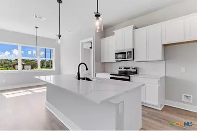 1255 Pecan Valley Drive, Marble Falls, TX 78654 - Photo 3