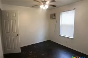 41170 FM3159, Canyon Lake, TX 78133 - Photo 5