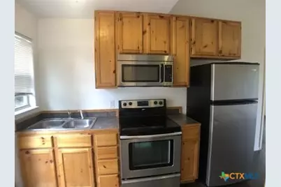 41170 Fm 3159 #P, Canyon Lake, TX 78133 - Photo 3
