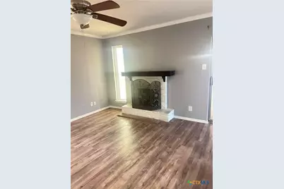 1051 Country Club Drive #28, Seguin, TX 78155 - Photo 3